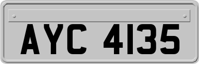 AYC4135