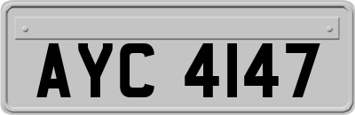 AYC4147