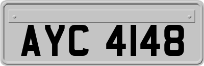 AYC4148