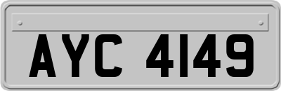 AYC4149
