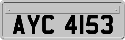 AYC4153