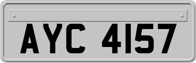AYC4157