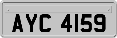 AYC4159
