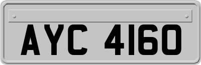 AYC4160