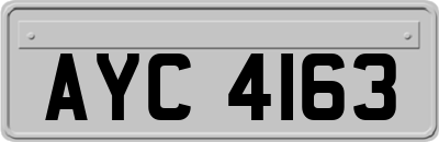 AYC4163