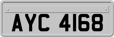 AYC4168