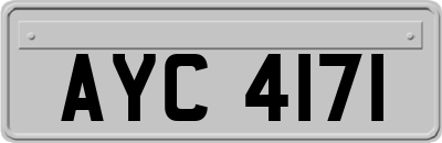 AYC4171