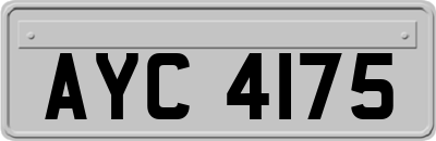 AYC4175