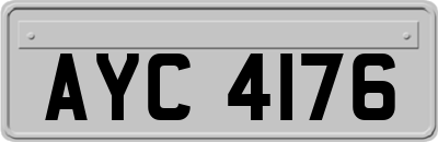 AYC4176