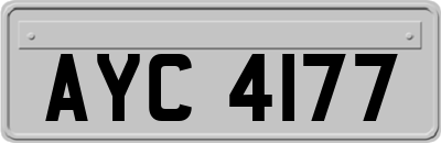 AYC4177