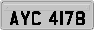 AYC4178