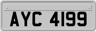 AYC4199