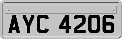 AYC4206