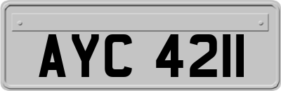 AYC4211