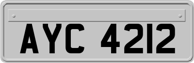 AYC4212