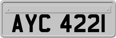 AYC4221