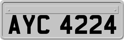 AYC4224