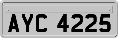 AYC4225