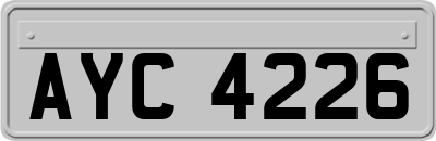 AYC4226