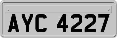 AYC4227