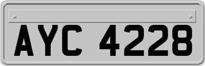 AYC4228