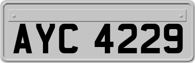 AYC4229