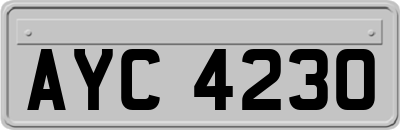 AYC4230