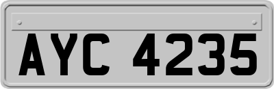 AYC4235