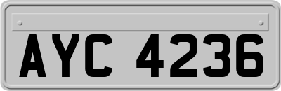 AYC4236