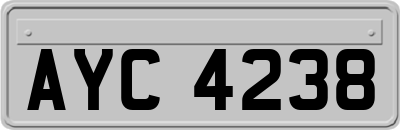 AYC4238