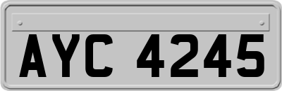 AYC4245