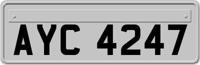 AYC4247