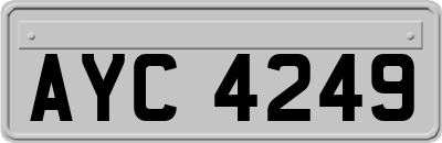 AYC4249