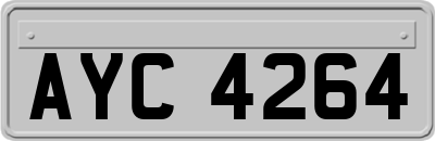 AYC4264