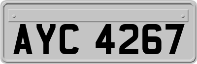 AYC4267
