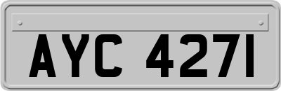 AYC4271