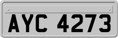 AYC4273