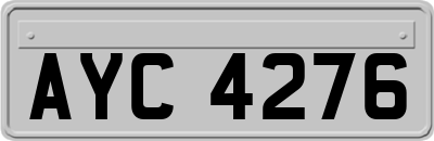AYC4276