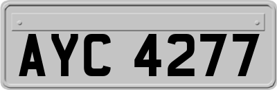 AYC4277