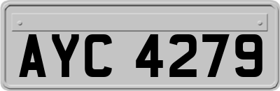 AYC4279