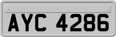 AYC4286