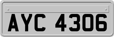 AYC4306