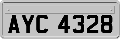 AYC4328