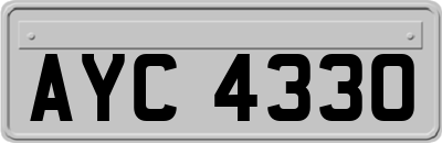 AYC4330