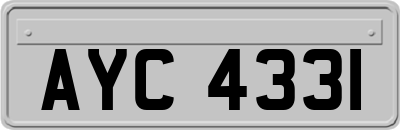 AYC4331