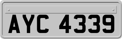 AYC4339