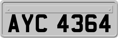AYC4364