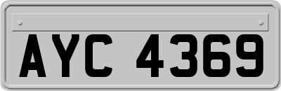 AYC4369