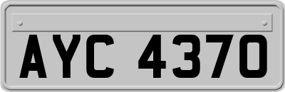 AYC4370