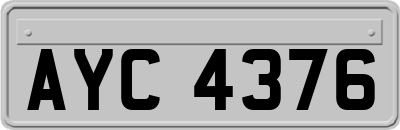 AYC4376